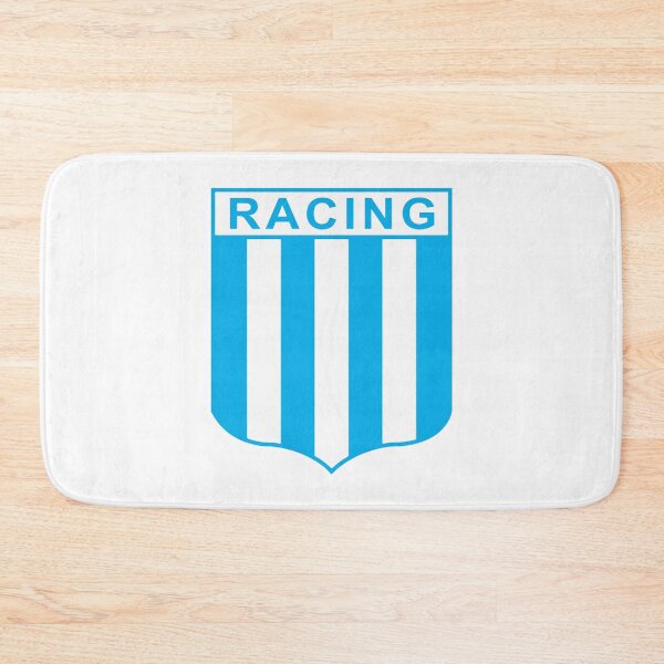 Item preview, Racing designed and sold by On Target Sports.