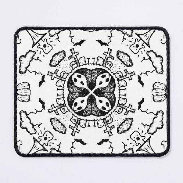 Item preview, Where are we? designed and sold by HouseOfDon.