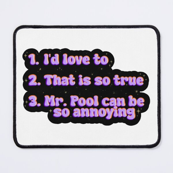Item preview, Sabrina the Teenage Witch Three Sentences designed and sold by gillianalyse.