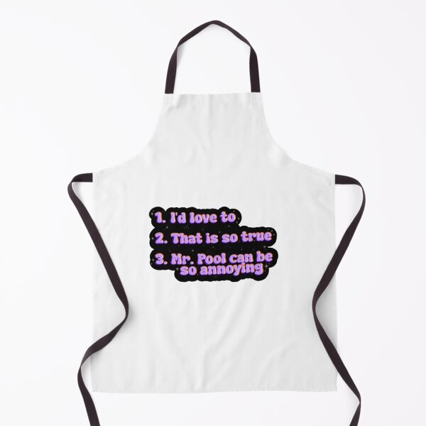 Item preview, Sabrina the Teenage Witch Three Sentences designed and sold by gillianalyse.