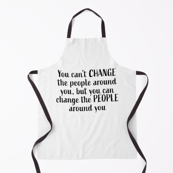 Item preview, Change The People? designed and sold by Texterns.