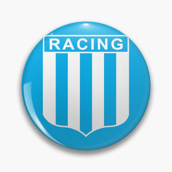 Item preview, Racing designed and sold by On Target Sports.