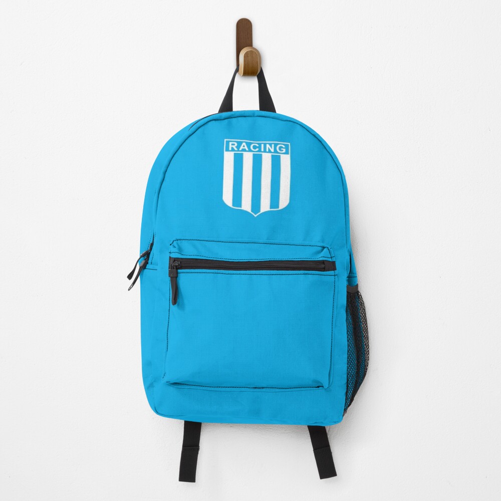 Item preview, Backpack designed and sold by OnTargetSports.