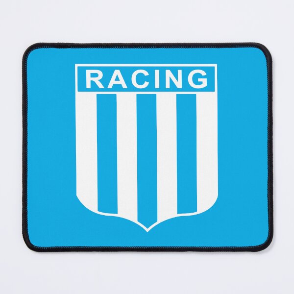 Item preview, Racing designed and sold by On Target Sports.