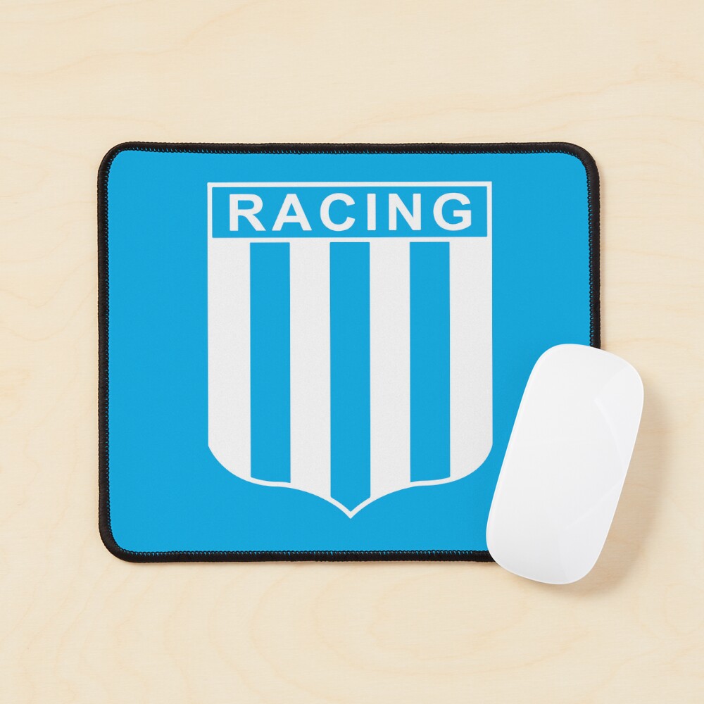 Item preview, Mouse Pad designed and sold by OnTargetSports.