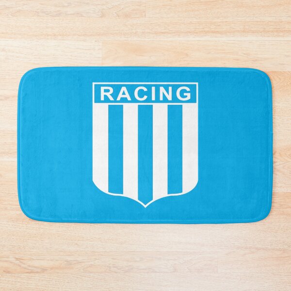 Item preview, Racing designed and sold by On Target Sports.
