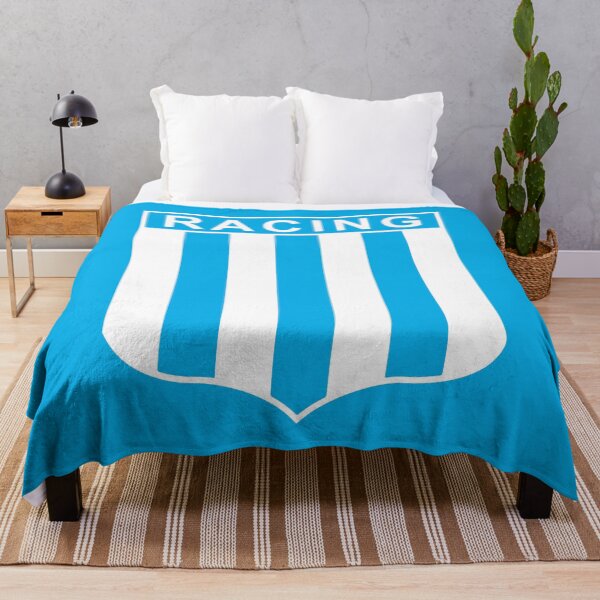 Item preview, Racing designed and sold by On Target Sports.