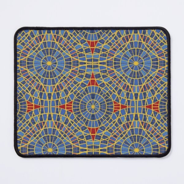 Item preview, DGC Carpet Cosplay Design designed and sold by jakersvelmax.