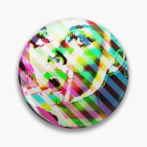 Item preview, Smoking pinup designed and sold by glittercuts.