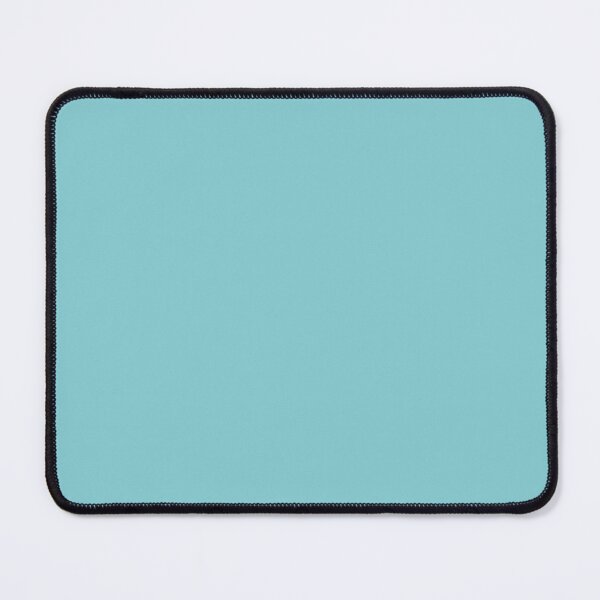 Item preview, Solids: You Know What Blue designed and sold by springstdesign.