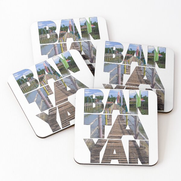 Item preview, Bantayan Island designed and sold by likbatonboot.