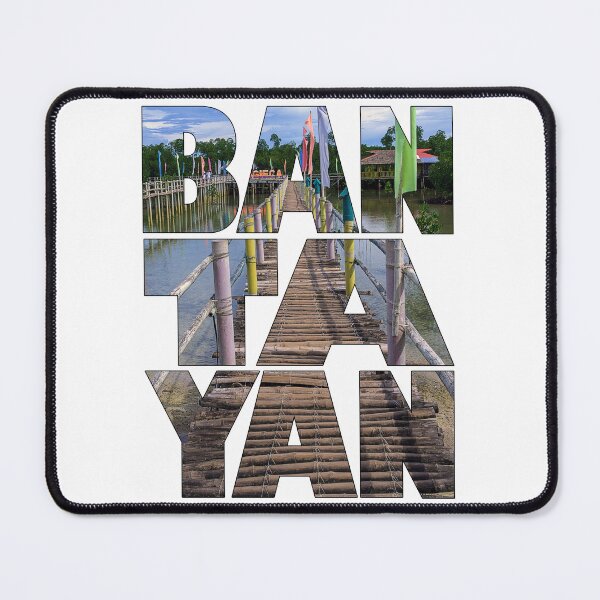 Item preview, Bantayan Island designed and sold by likbatonboot.