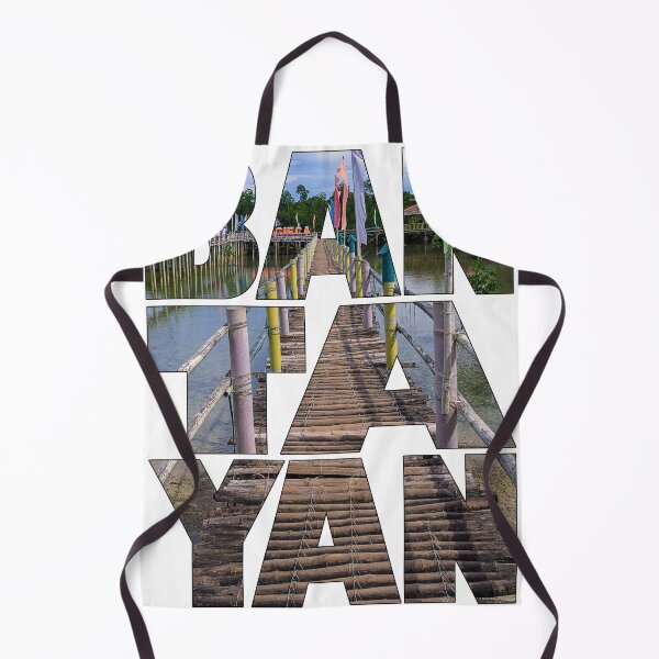 Item preview, Bantayan Island designed and sold by likbatonboot.