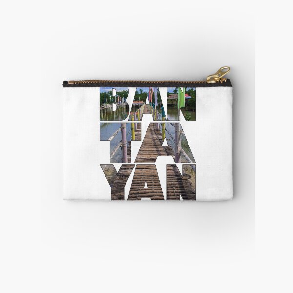 Item preview, Bantayan Island designed and sold by likbatonboot.