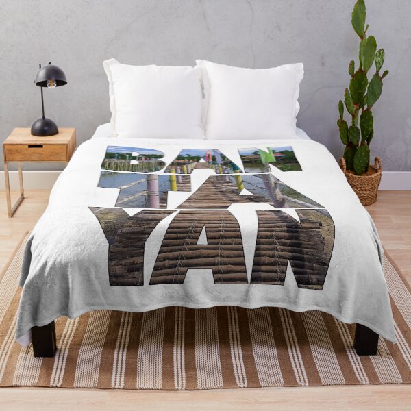 Item preview, Bantayan Island designed and sold by likbatonboot.