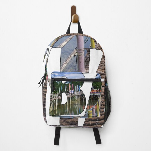 Item preview, Bantayan Island designed and sold by likbatonboot.