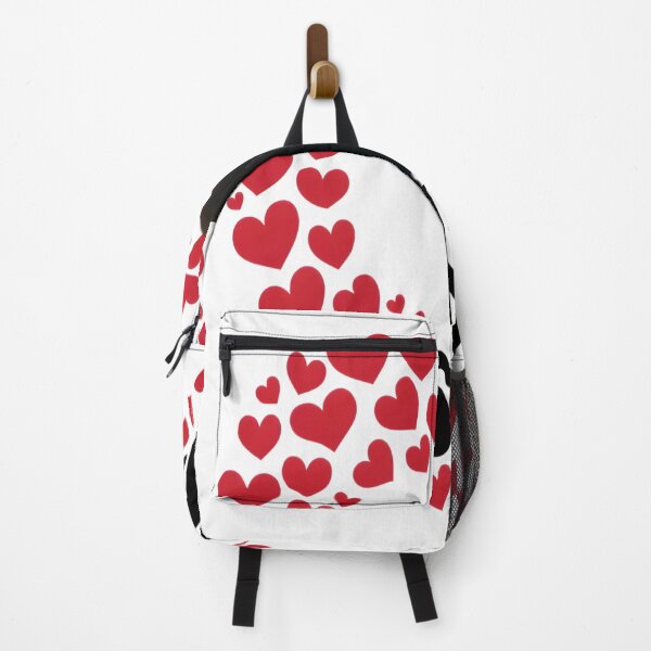 Item preview, Heart of Oshamir designed and sold by Modesigny.