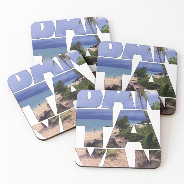 Item preview, Bantayan Island designed and sold by likbatonboot.