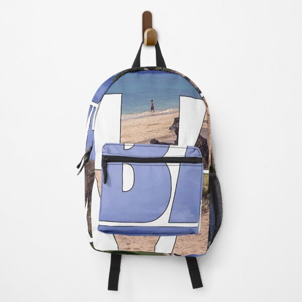 Item preview, Bantayan Island designed and sold by likbatonboot.