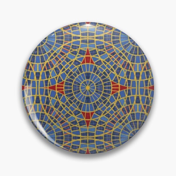 Item preview, DGC Carpet Cosplay Design designed and sold by jakersvelmax.