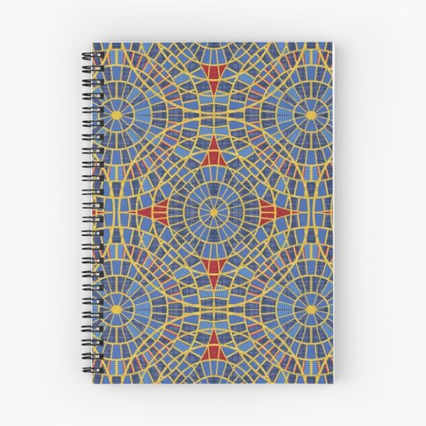 Item preview, DGC Carpet Cosplay Design designed and sold by jakersvelmax.
