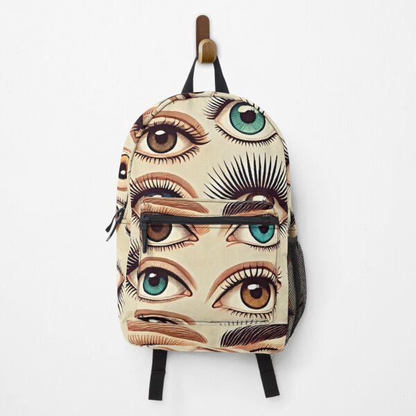 Item preview, Eyes designed and sold by GlassPenny.