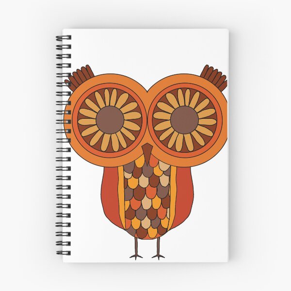 Item preview, Owlet  designed and sold by zenzooart.
