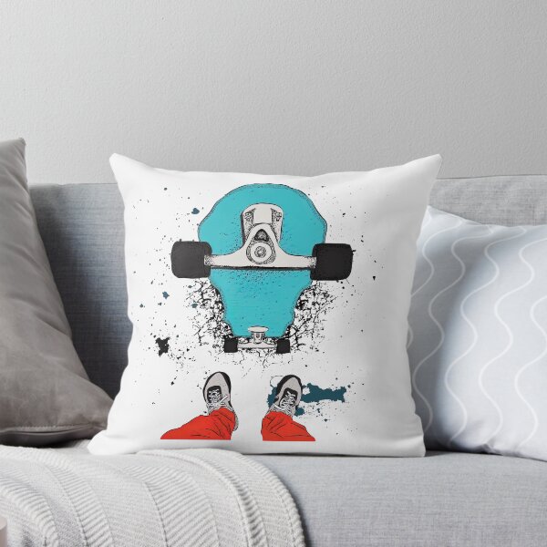 Item preview, Skateboarding, Got Wheels Got Swag, Skate, Sk8 designed and sold by Skateboard-Art.