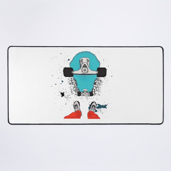 Item preview, Skateboarding, Got Wheels Got Swag, Skate, Sk8 designed and sold by Skateboard-Art.