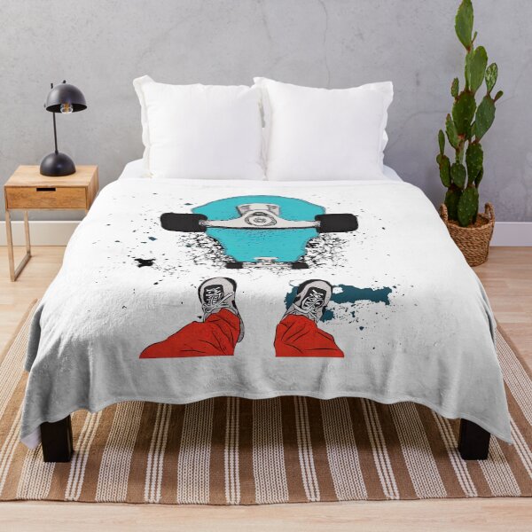 Item preview, Skateboarding, Got Wheels Got Swag, Skate, Sk8 designed and sold by Skateboard-Art.