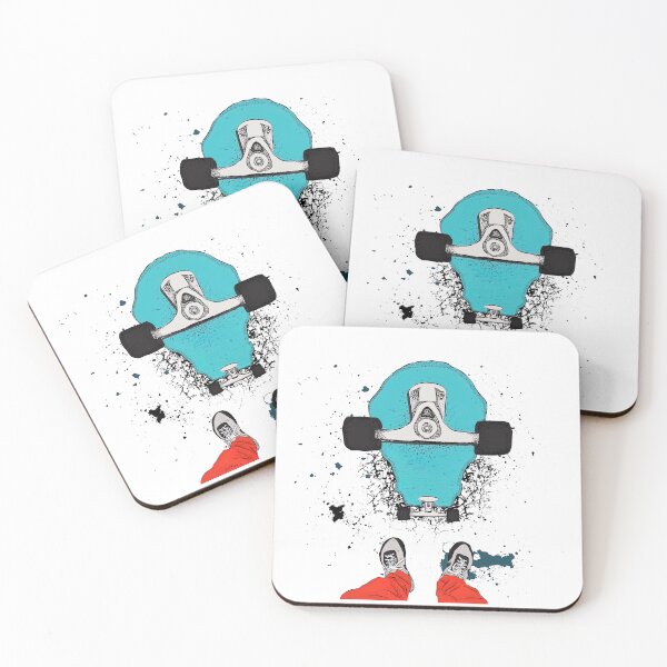 Item preview, Skateboarding, Got Wheels Got Swag, Skate, Sk8 designed and sold by Skateboard-Art.