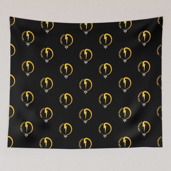 Item preview, Shine Brightly Dark designed and sold by animinimal.