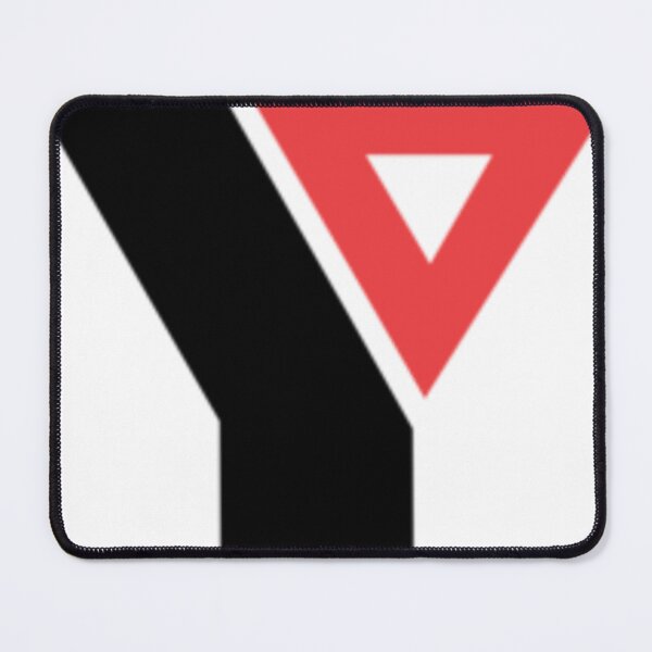 Item preview, YMCA old Gift designed and sold by CaseGallagher.