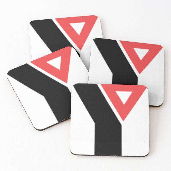 Item preview, YMCA old Gift  designed and sold by CaseGallagher.