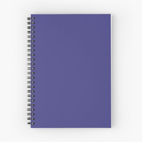 Item preview, Solids: Cobalt designed and sold by springstdesign.
