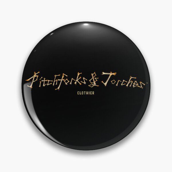 Item preview, Pitchforks & Torches tm - Bone Pile designed and sold by Pitchforks & Torches TM.