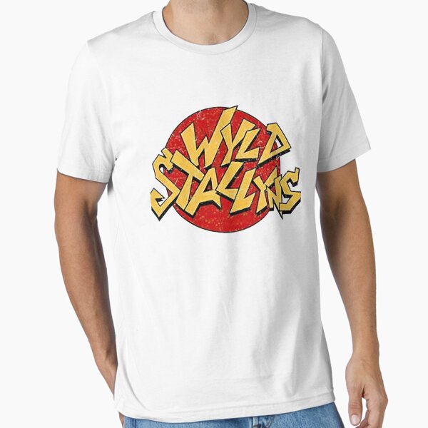 Vista previa del artículo con la obra «Regalo de WYLDS STALLYNS», diseñado y vendido por CaseGallagher.