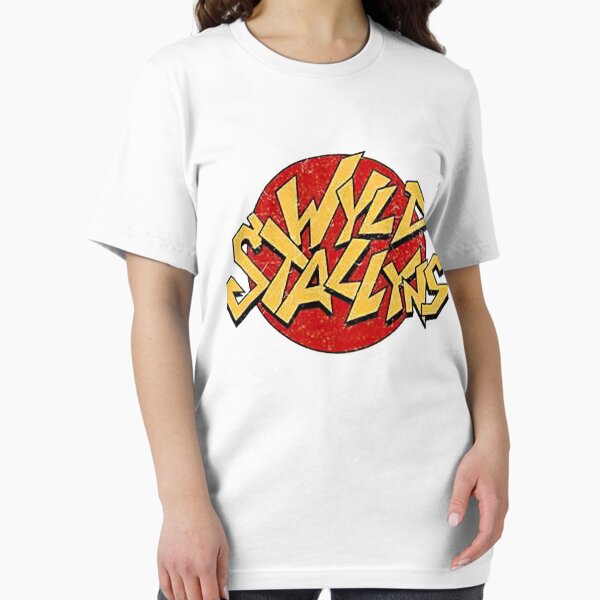 Item preview, WYLDS STALLYNS Gift  designed and sold by CaseGallagher.