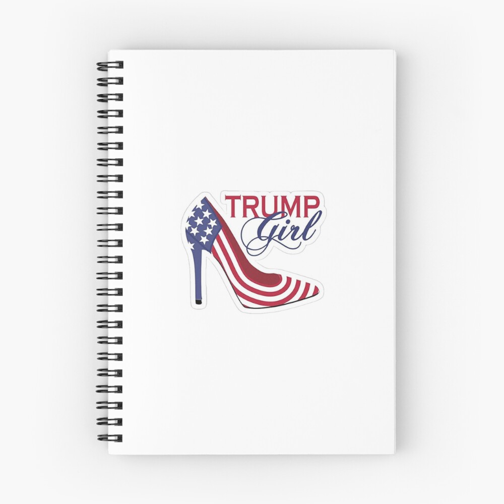 Item preview, Spiral Notebook designed and sold by hernandoherazo.