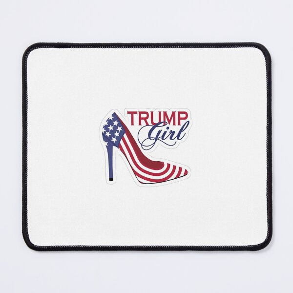 Item preview, Trump Sticker designed and sold by hernandoherazo.