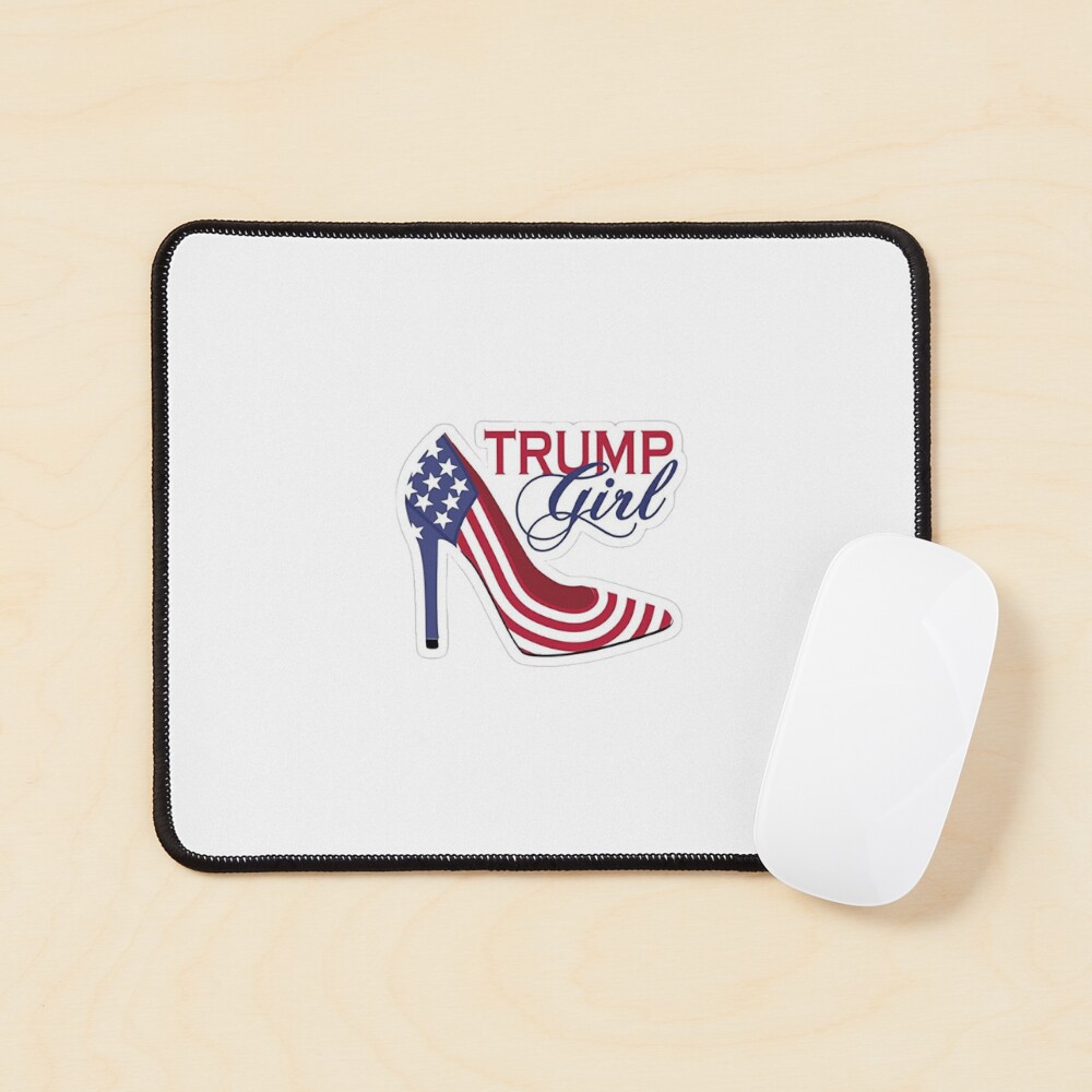 Item preview, Mouse Pad designed and sold by hernandoherazo.