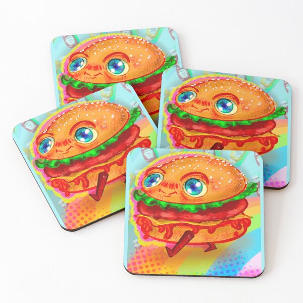 Item preview, cheeseburger design designed and sold by maria-sabrina.