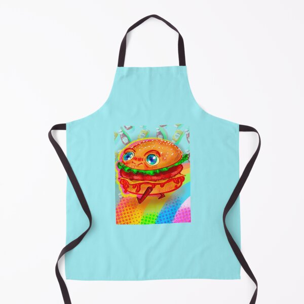 Item preview, cheeseburger design designed and sold by maria-sabrina.