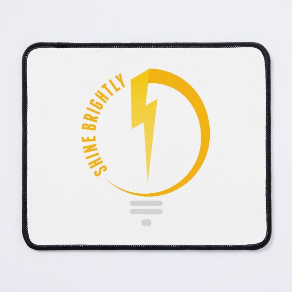 Item preview, Shine Brightly designed and sold by animinimal.