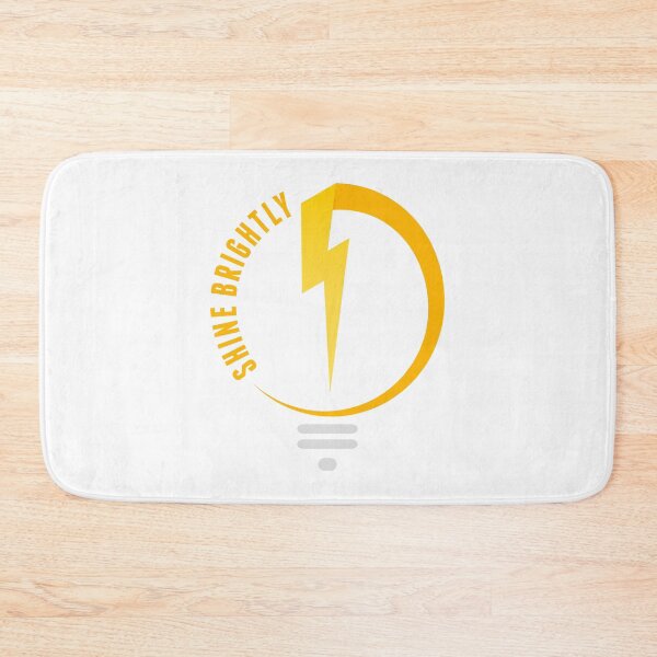 Item preview, Shine Brightly designed and sold by animinimal.