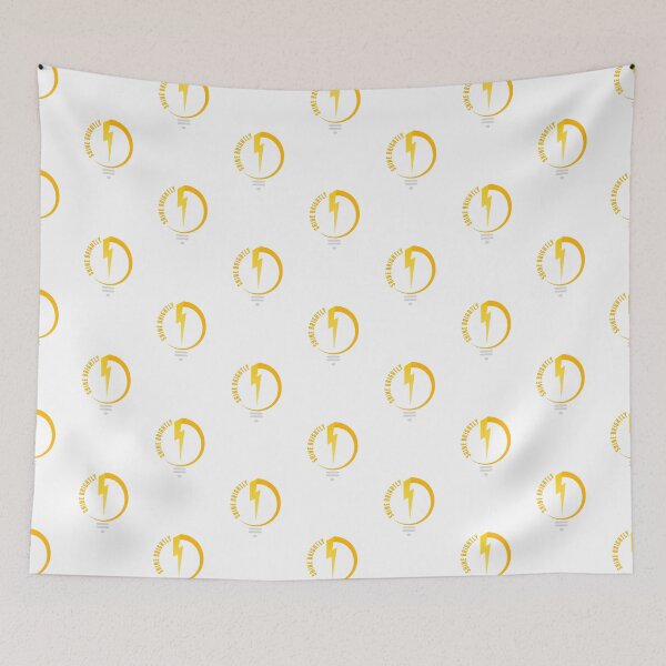 Item preview, Shine Brightly designed and sold by animinimal.