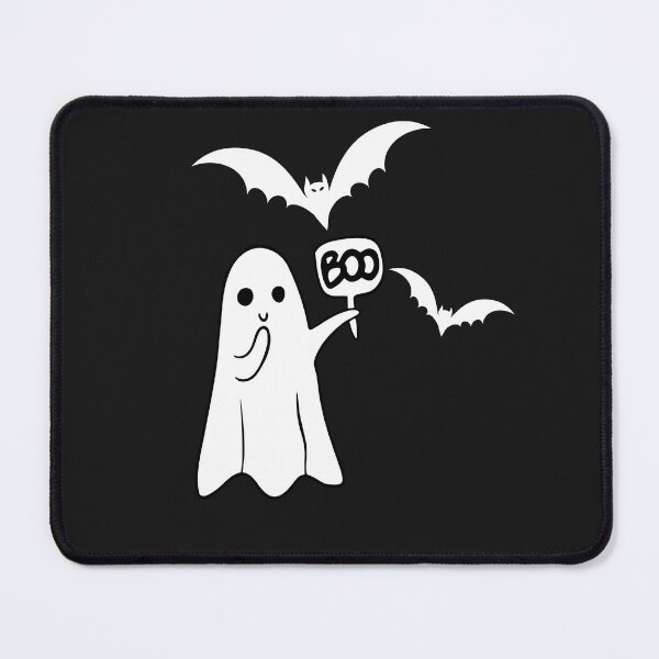 Item preview, Ghost Of Disapproval designed and sold by DesignCzar.