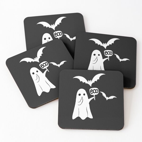 Item preview, Ghost Of Disapproval designed and sold by DesignCzar.