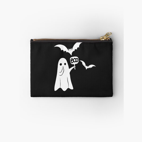 Item preview, Ghost Of Disapproval designed and sold by DesignCzar.