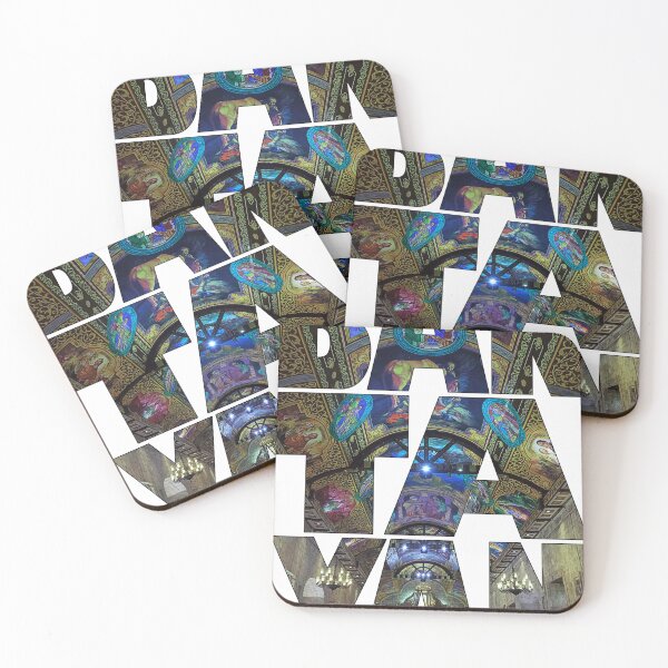 Item preview, Bantayan Island designed and sold by likbatonboot.